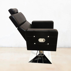 BOLDX 4 diamond chair Styling Chair