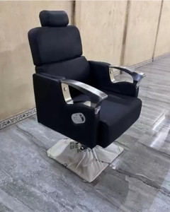 Almount Styling Chair