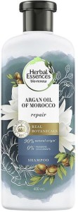 Herbal Essences Bio: Renew Argan Oil of Morocco Shampoo