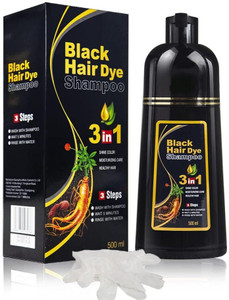 500-herbal-3-in-1-hair-dye-