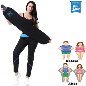 Time To Fit Women, Men Shapewear