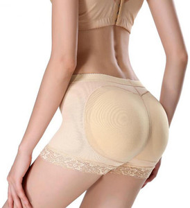 krijo Women Shapewear