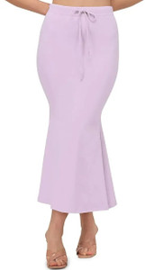 Fashionez Women Shapewear