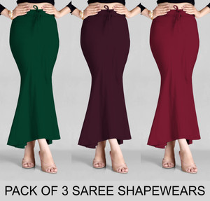 Pink Formal Women Shapewear