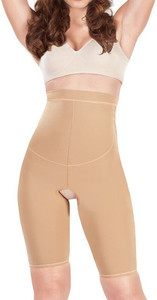 Veeva Beauty & Fashion Women Shapewear