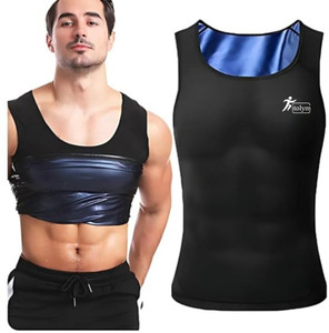 Fitolym Unisex Shapewear