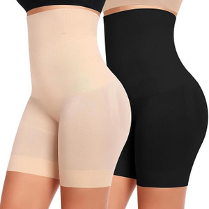 HINDSTAR Women Shapewear