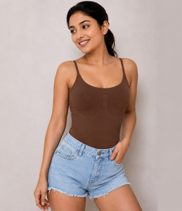 HSR Women Shapewear