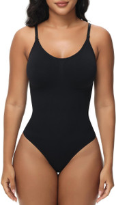 ALYNE महिलाओं के लिए शेपवेयर