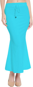 sanket synthetics Women Shapewear