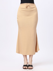 Satpurush Women Shapewear