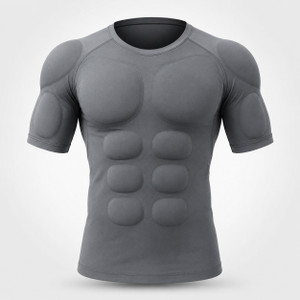 CHEATCODE Men Shapewear - Image 6