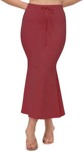 STAYHOOD BUSINESS HUB Women Shapewear