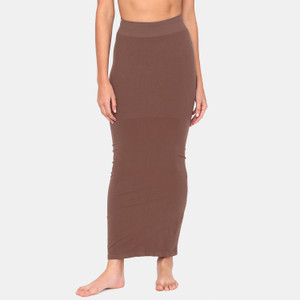 Fila shapewear clearance