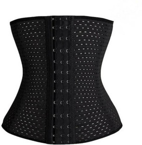 Nakshu Women Shapewear
