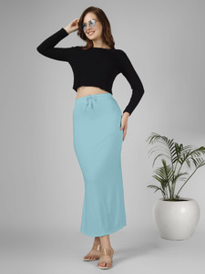 NEXSUS APPARELS Women Shapewear