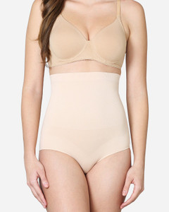 V Star Women Shapewear Buy V Star Women Shapewear Online at Best