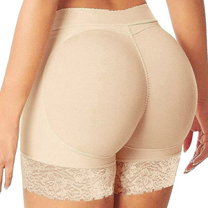 LQZ Women Shapewear