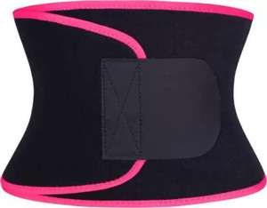 MorWon Unisex Shapewear