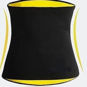 ALLEXSFIT Unisex Shapewear