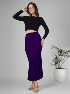 NEXSUS APPARELS Women Shapewear