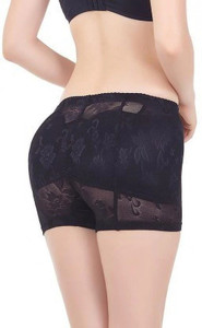 atox Women Shapewear