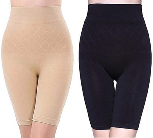 kroywen Women Shapewear