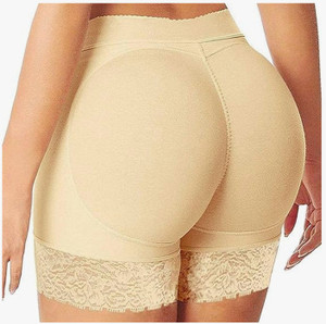 PRETTYPLACE Women Shapewear