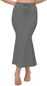 ALYNE Women Shapewear