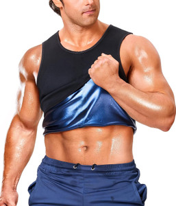 speginic Men Shapewear
