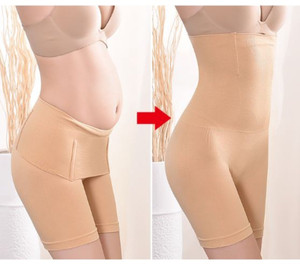 under 1000 Women Shapewear