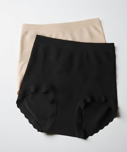 AREEVANZ Women Shapewear