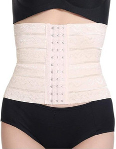FLEEZY BOUTIQUE Women Shapewear