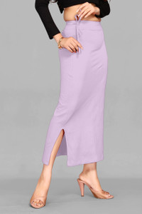 ALYNE Women Shapewear