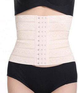 BEECELL CREATION Women Shapewear