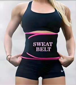 FITDREEZ Unisex Shapewear