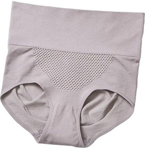 BEECELL CREATION Women Shapewear