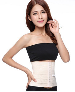 MSM Women Shapewear