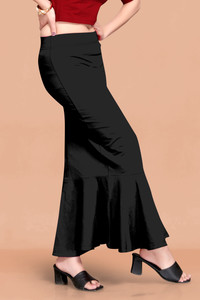 SCUBE DESIGNS Women Shapewear