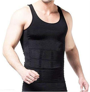 Fitolym Men Shapewear