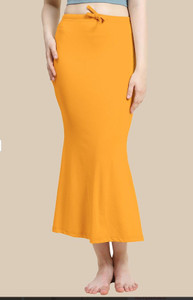 GUPTA TRENDZ Women Shapewear