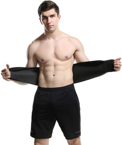 APPGEN Men Shapewear