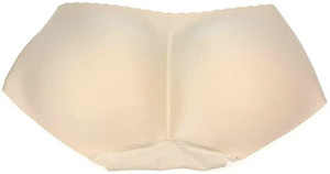Jaydison Women Shapewear