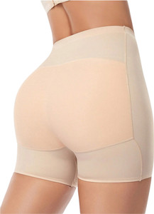 Olsic Women Shapewear