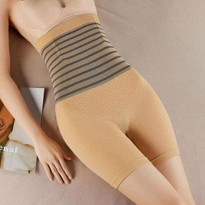 Flipkart tummy shaper online