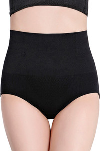THANAK FASHION Women Shapewear