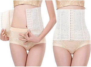 Penance Women Shapewear