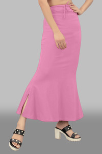 SANDIAM SALES Women Shapewear