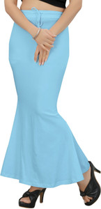 POOJARAN Women Shapewear