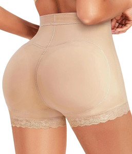HSR Women Shapewear